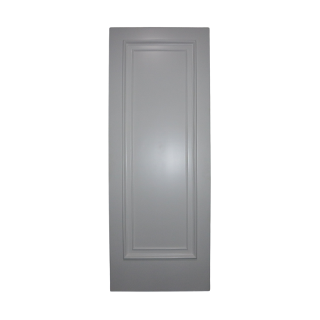 Terlaksana Door Custom - H4.SFCH3.H4.D.L